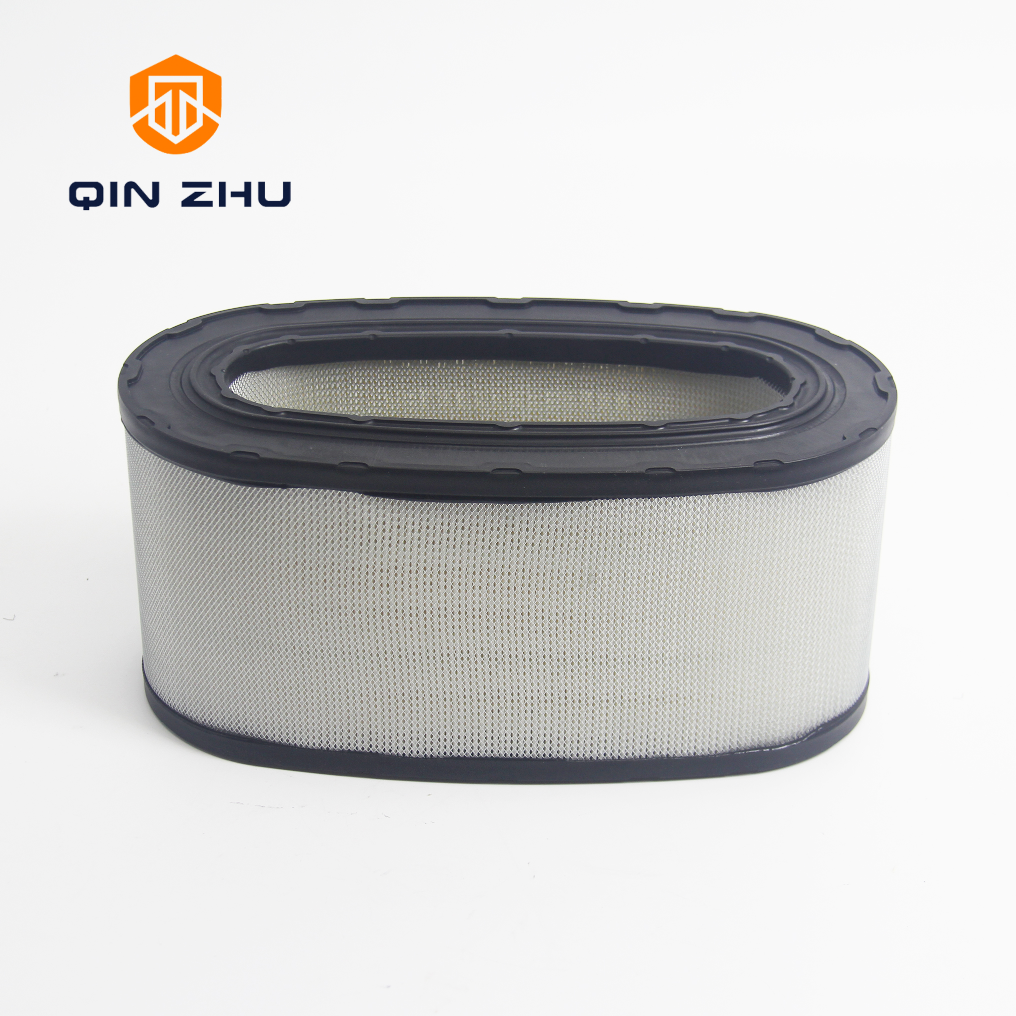 AIR FILTER PA5042