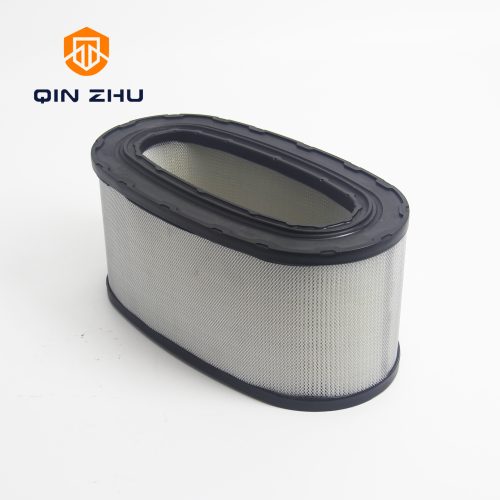 AIR FILTER PA5042 - Image 4