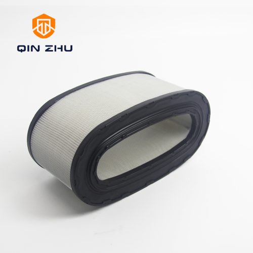 AIR FILTER PA5042 - Image 3