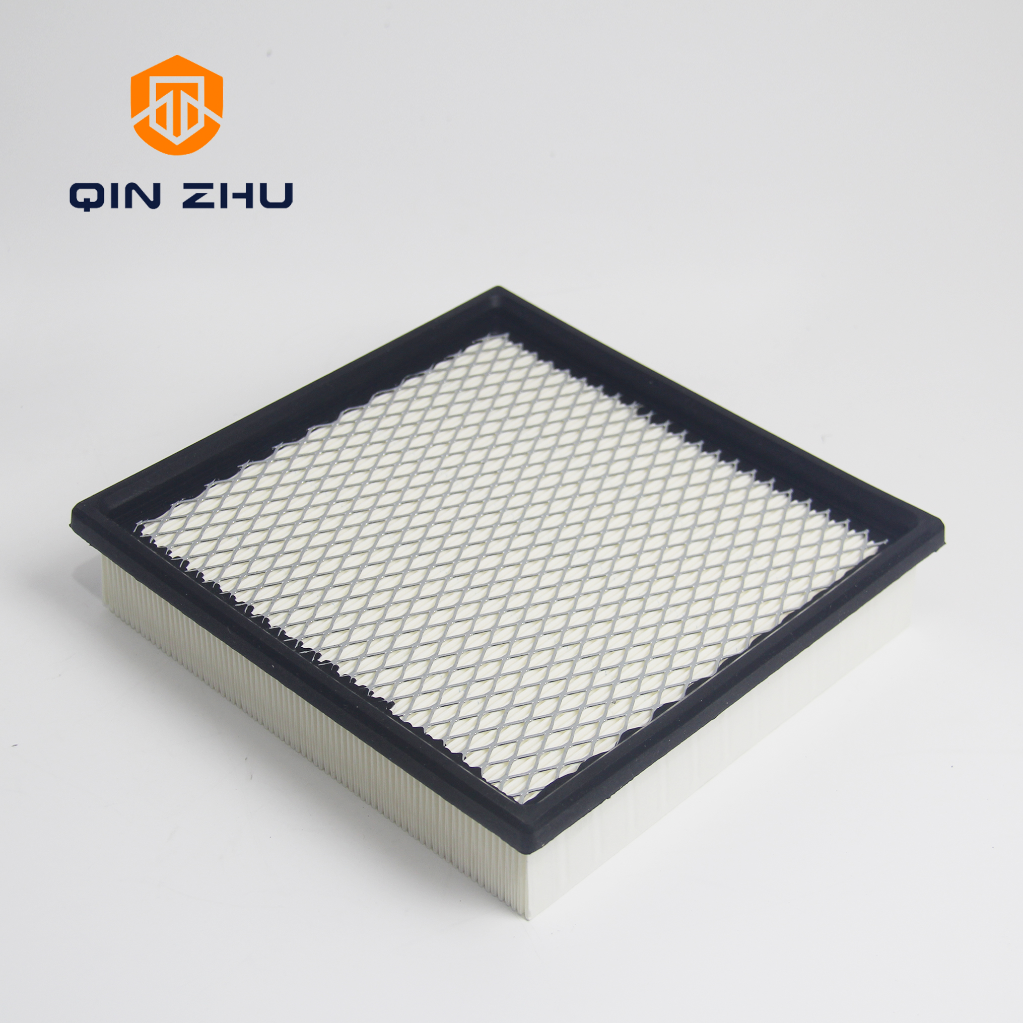 AIR FILTER PA5553 - Image 2