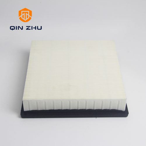 AIR FILTER PA5553 - Image 4