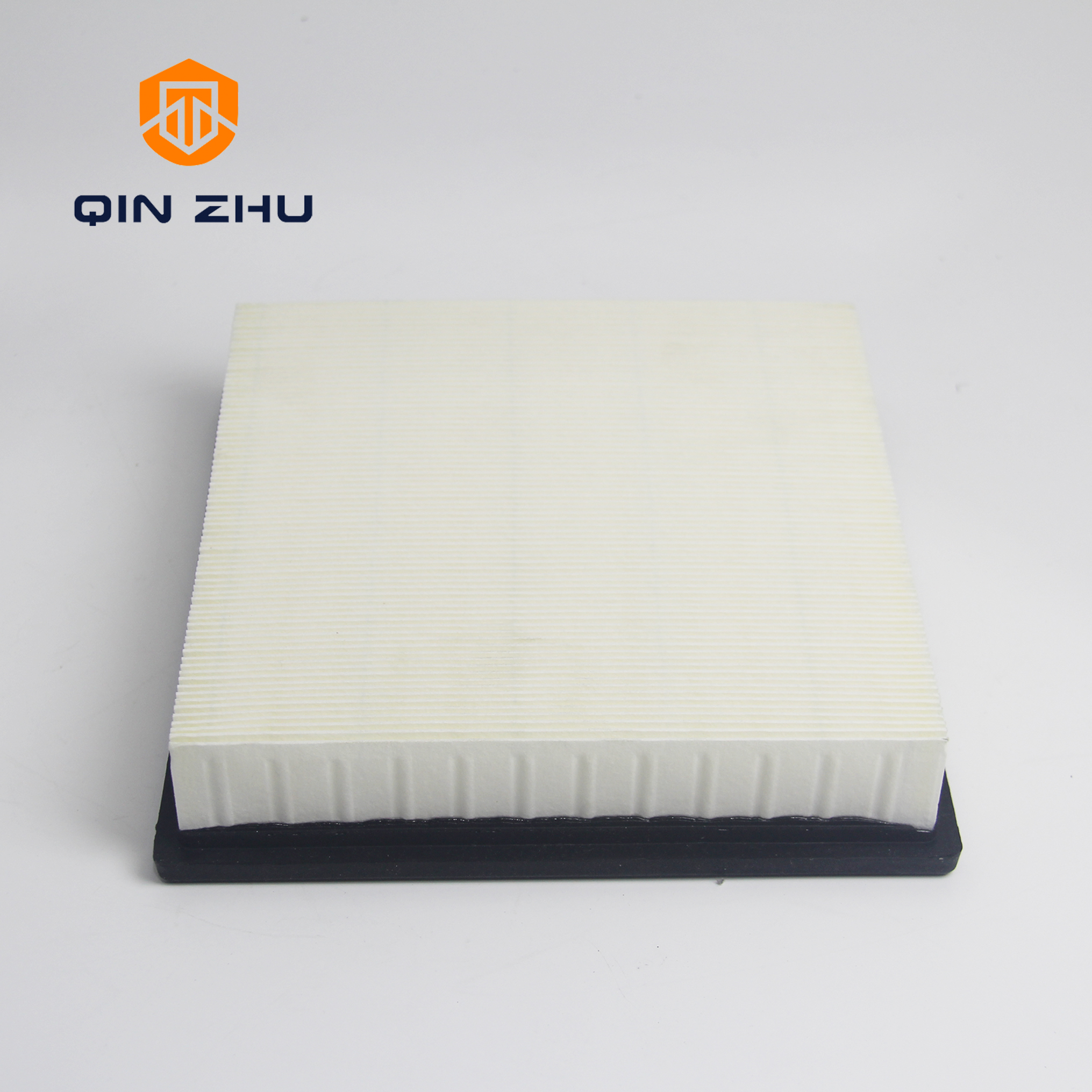 AIR FILTER PA5553 - Image 4