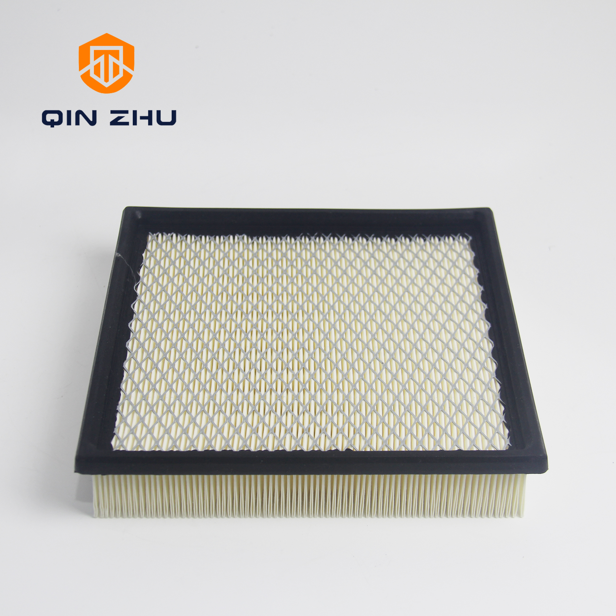 AIR FILTER PA5553