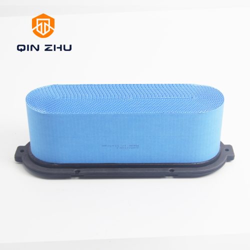 AIR FILTER PA5821 - Image 4