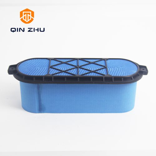 AIR FILTER PA5821 - Image 3