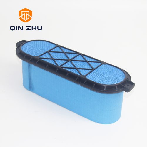 AIR FILTER PA5821