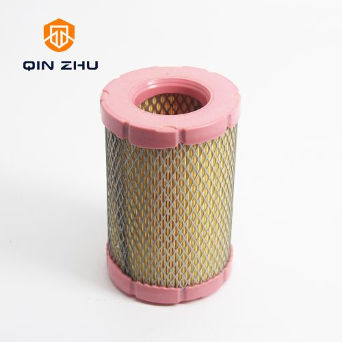 AIR FILTER PA5821
