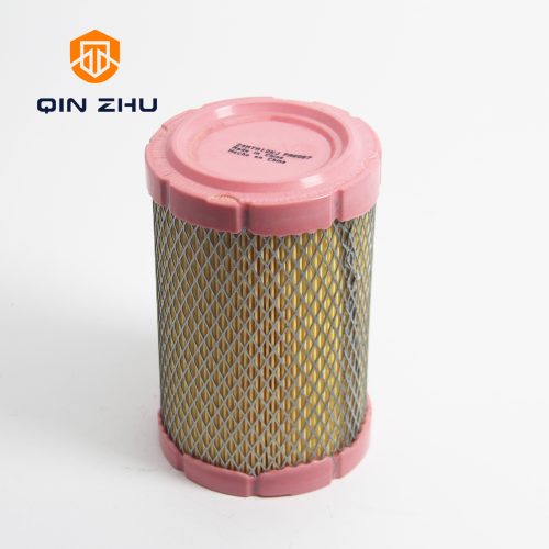 AIR FILTER PA5821 - Image 4