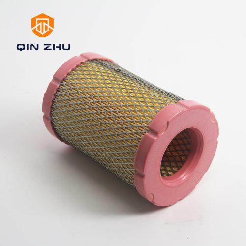 AIR FILTER PA5821 - Image 3