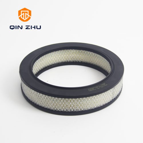AIR FILTER PA68