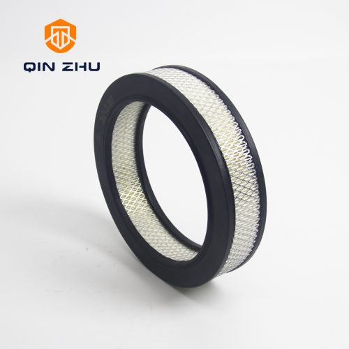 AIR FILTER PA68 - Image 4