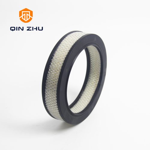 AIR FILTER PA68 - Image 3