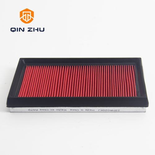 AIR FILTER PA70