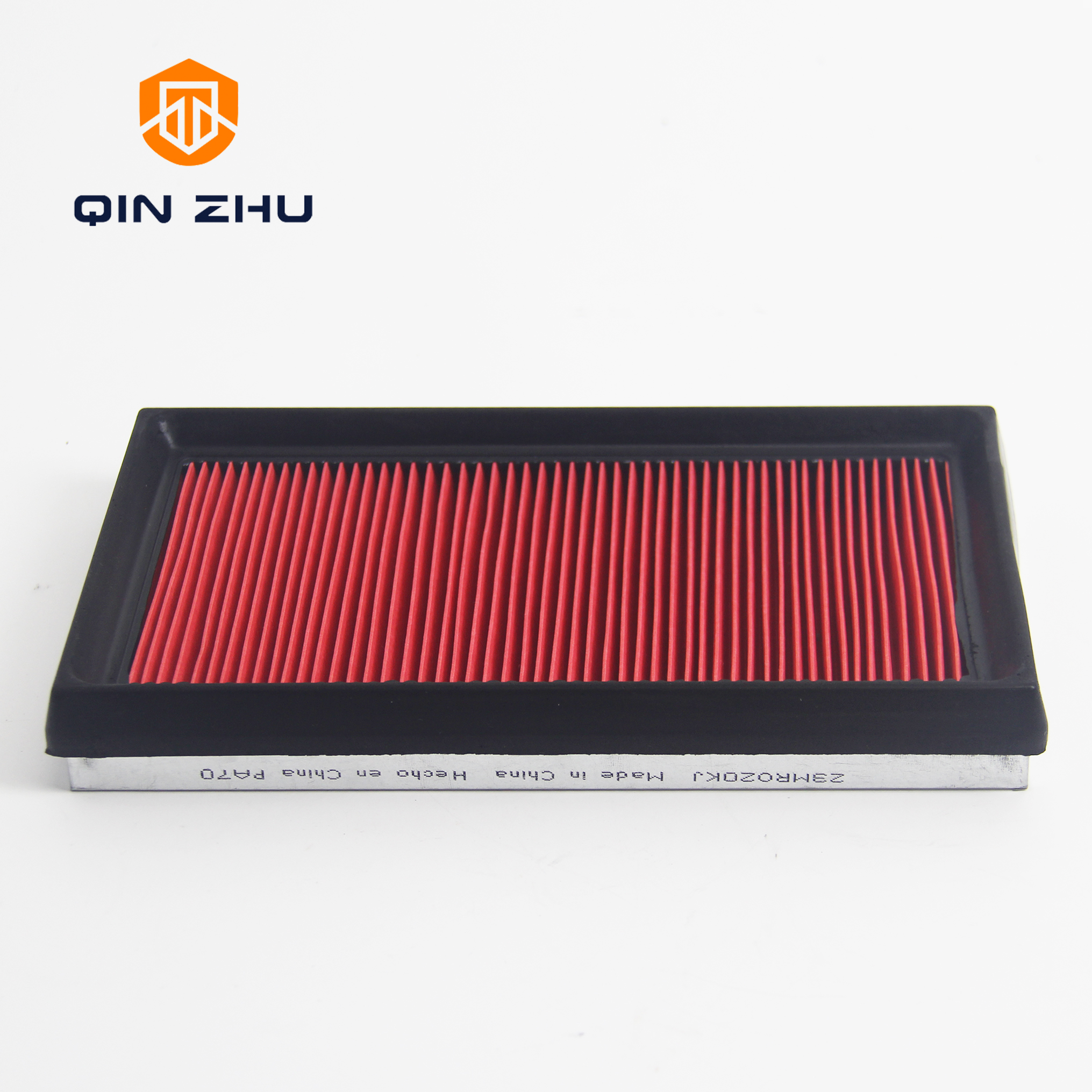 AIR FILTER PA70