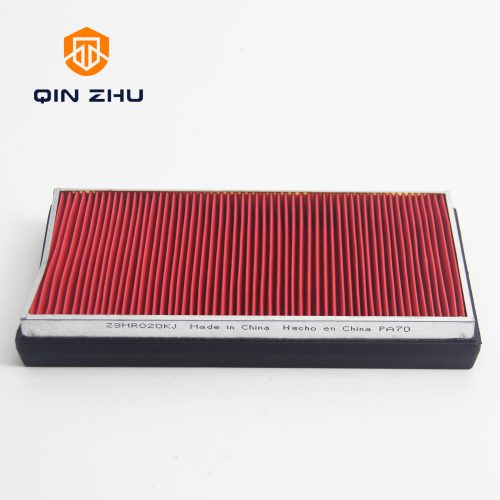 AIR FILTER PA70 - Image 4