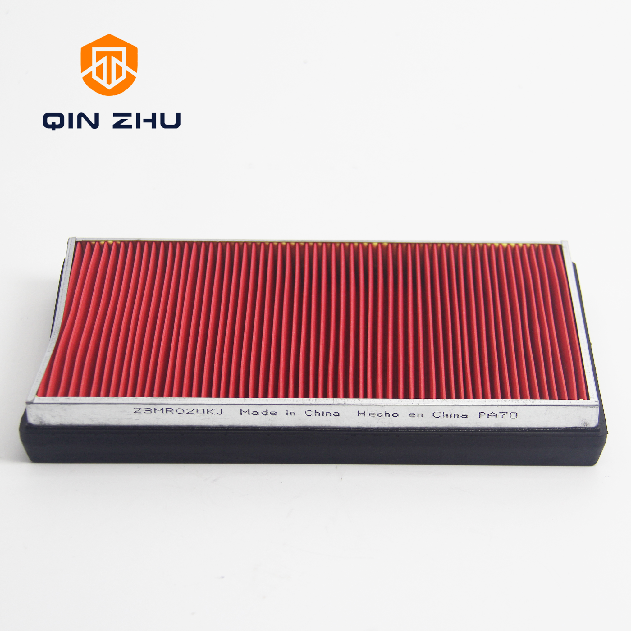 AIR FILTER PA70 - Image 4