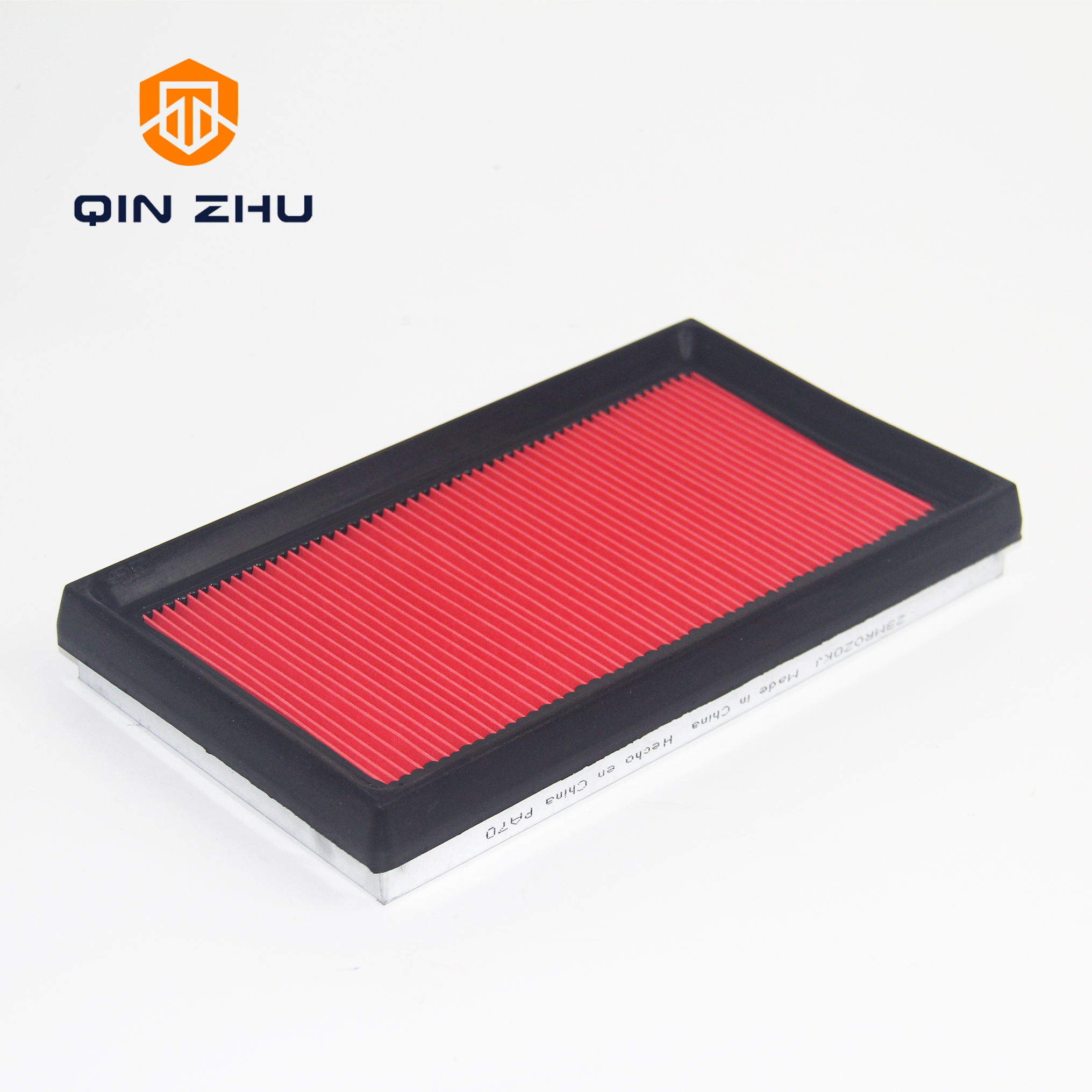 AIR FILTER PA70 - Image 3