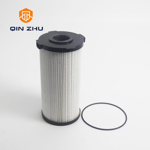 FUEL FILTER SFS5304WUMXNNA2076