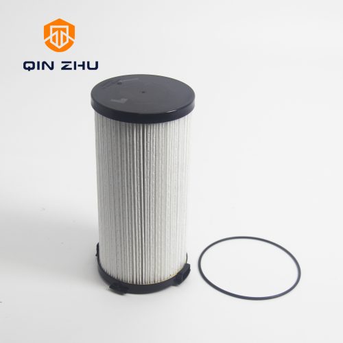 FUEL FILTER SFS5304WUMXNNA2076 - Image 4
