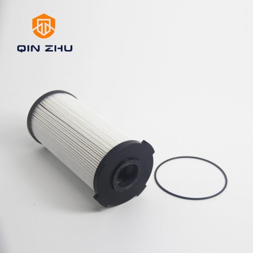 FUEL FILTER SFS5304WUMXNNA2076 - Image 3