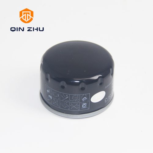 OIL FILTER W75/3