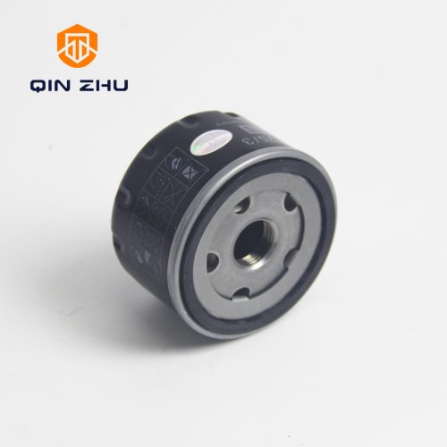 OIL FILTER W75/3 - Image 2