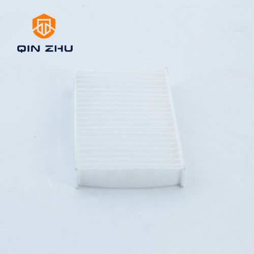 CABIN FILTER 021001007 - Image 3
