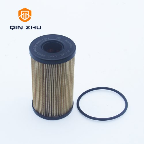 OIL FILTER JDE37128
