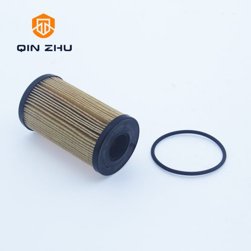 OIL FILTER JDE37128 - Image 4