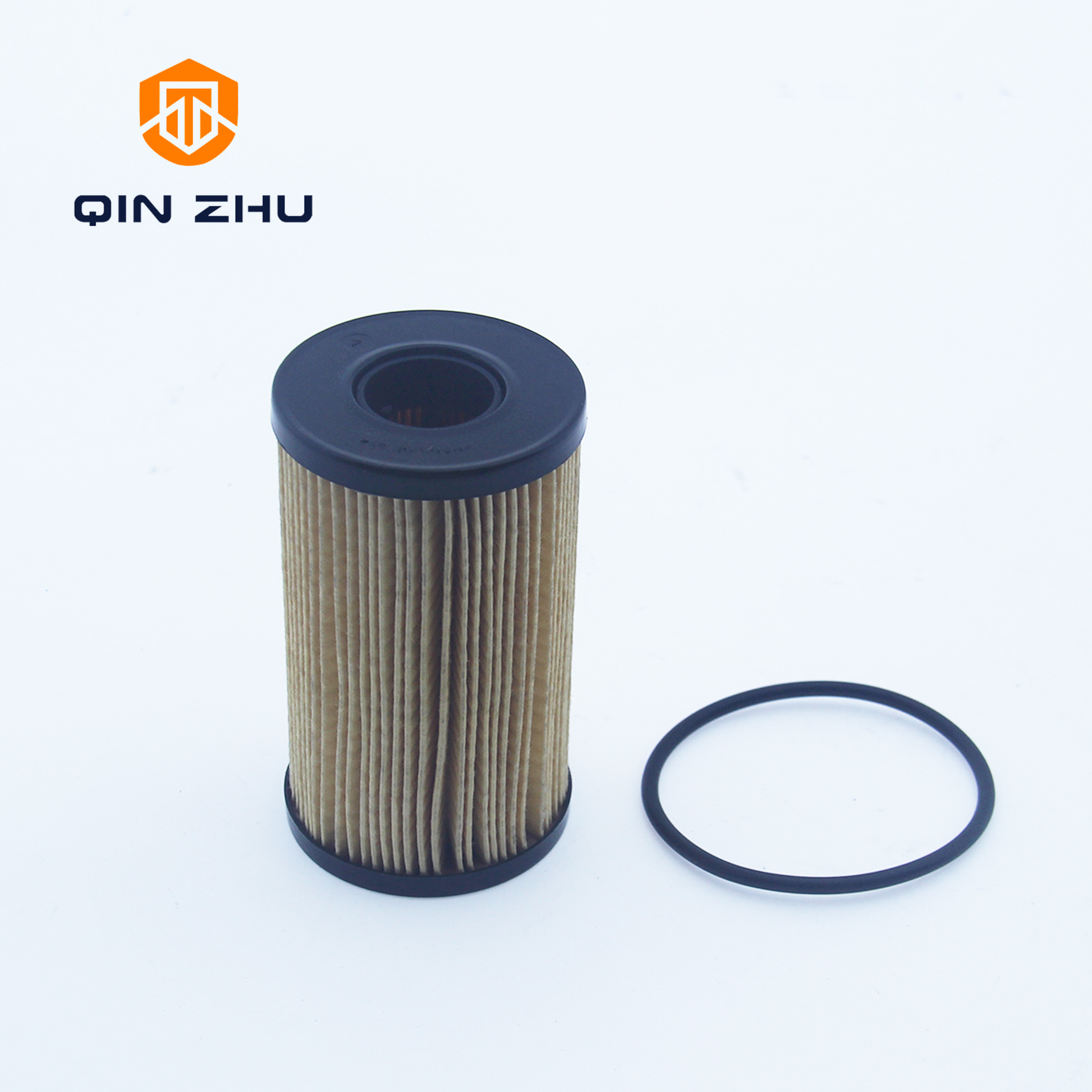 OIL FILTER JDE37128 - Image 3