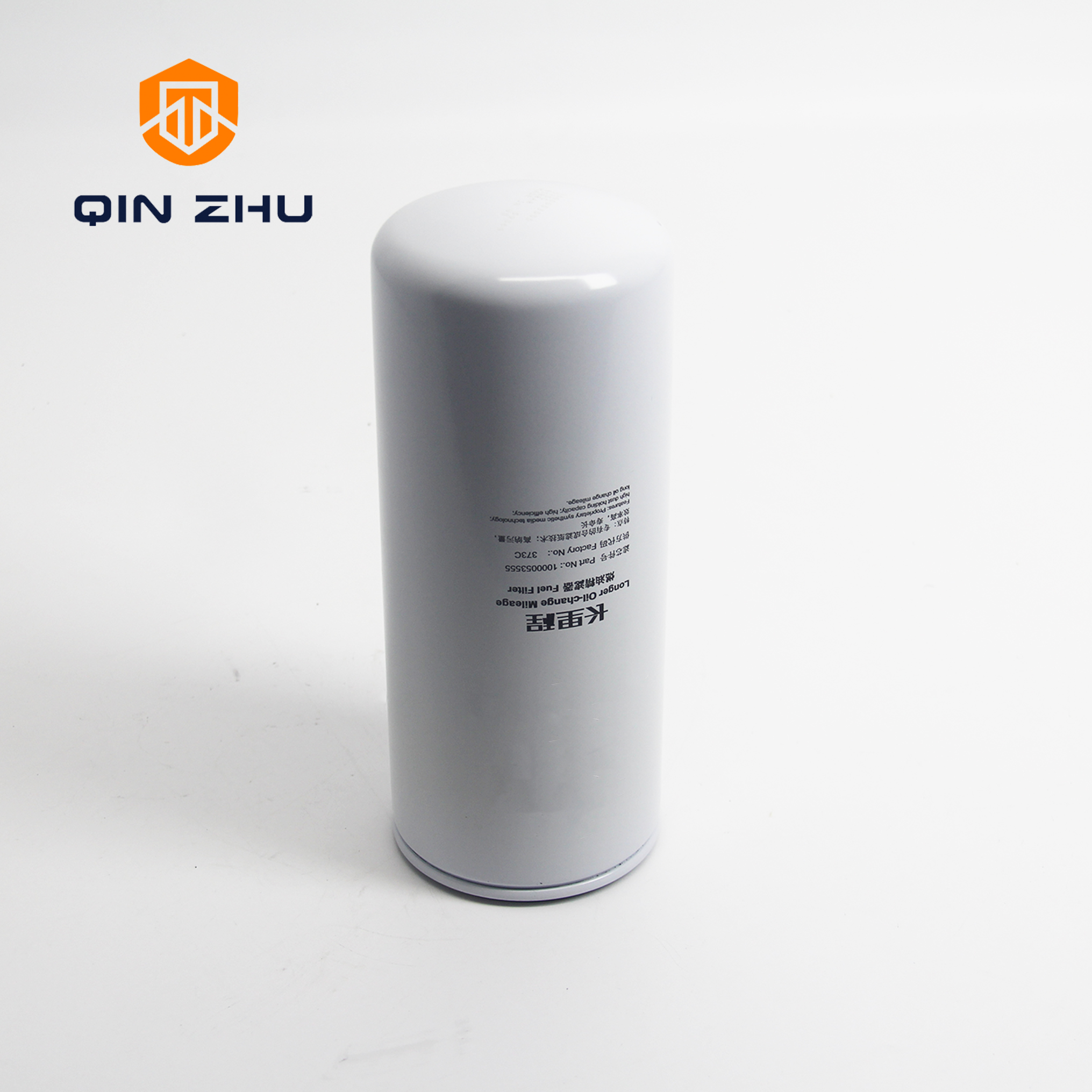 FUEL FILTER 1000053555