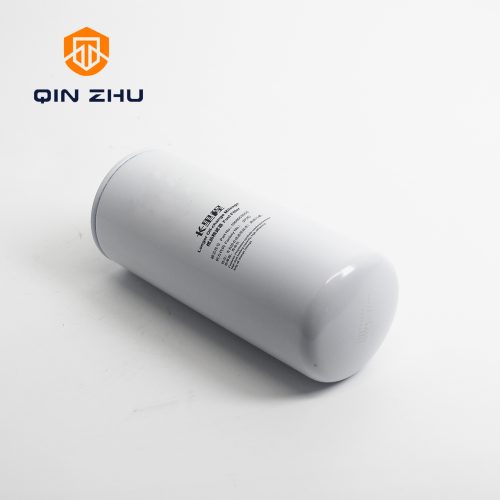FUEL FILTER 1000053555 - Image 4