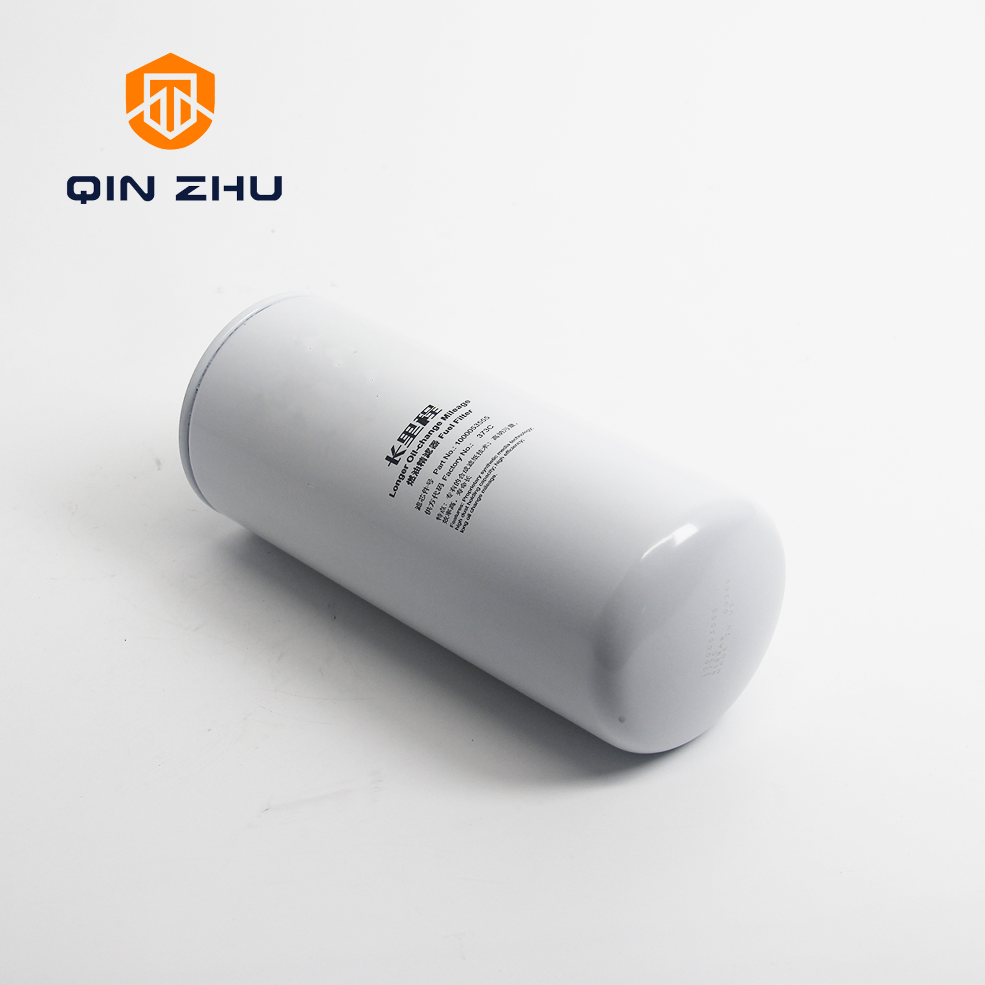 FUEL FILTER 1000053555 - Image 4