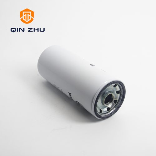 FUEL FILTER 1000053555 - Image 3