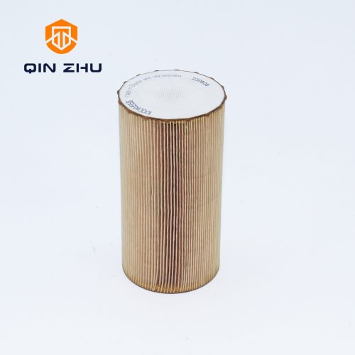 Alternative view of AIR FILTER 1000141558