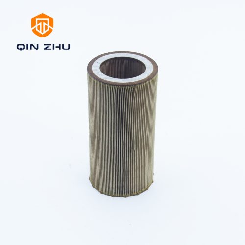 AIR FILTER 1000141558