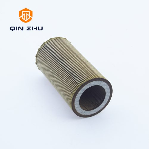 AIR FILTER 1000141558 - Image 3