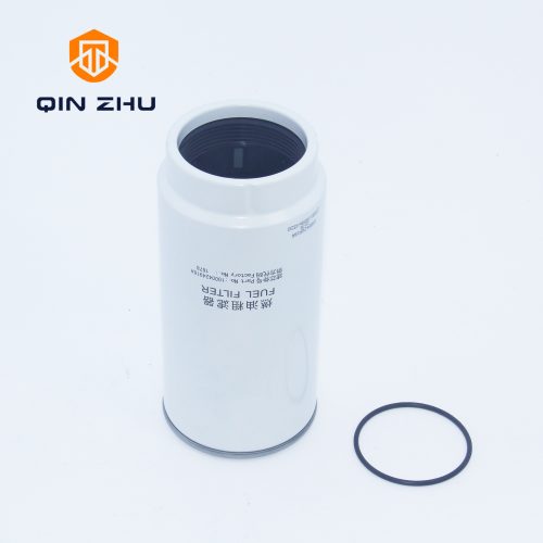 FUEL FILTER 1000424916A - Image 2