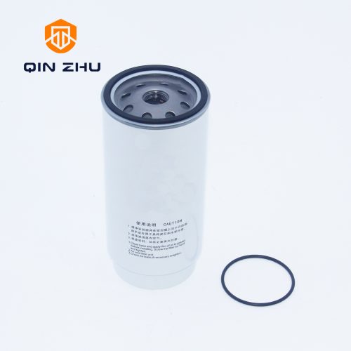 FUEL FILTER 1000424916A