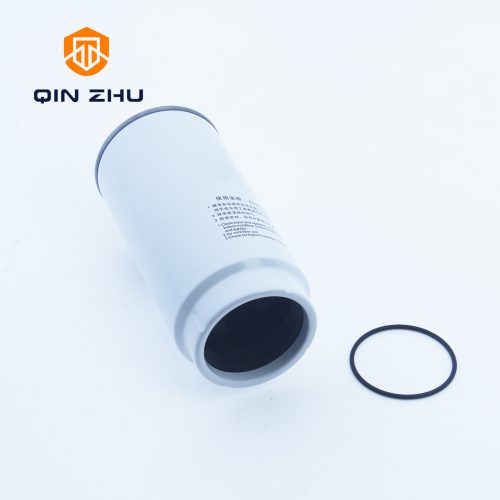 FUEL FILTER 1000424916A - Image 3