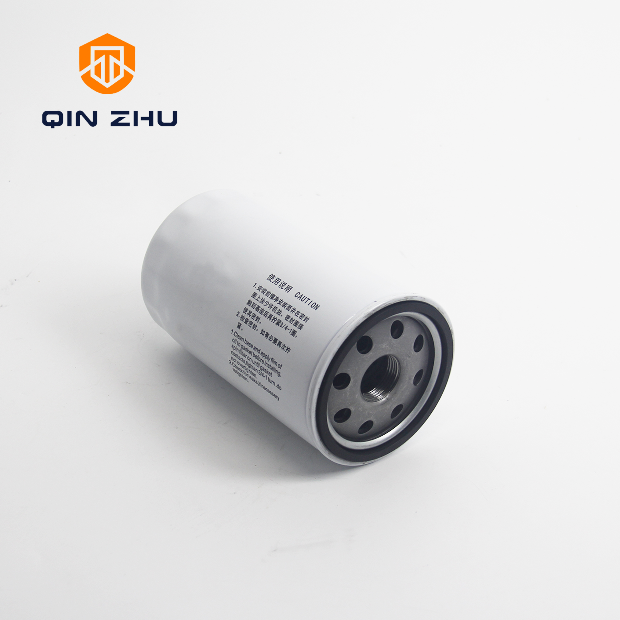 FUEL FILTER 100048205 N50 - Image 3
