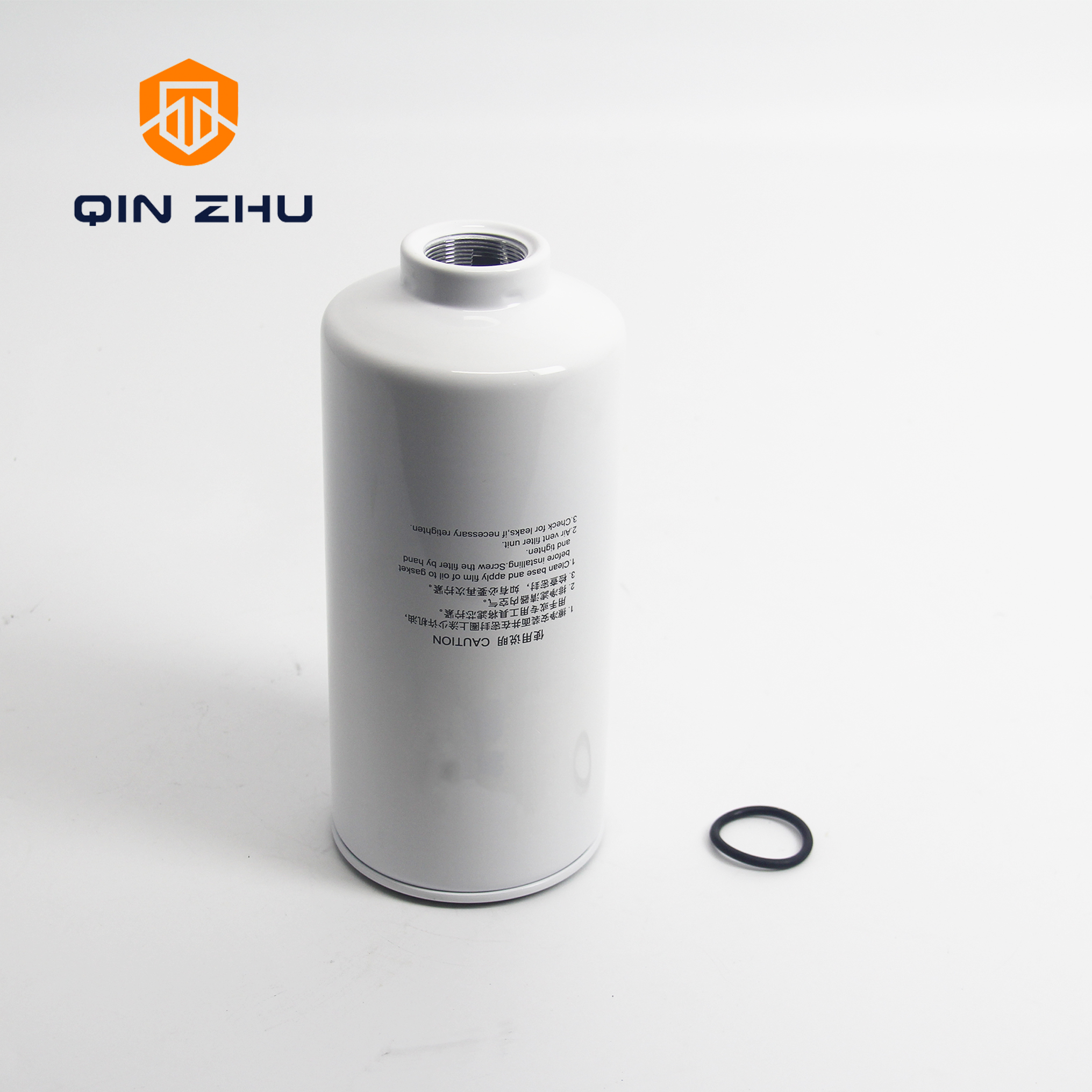 FUEL FILTER 1000747688