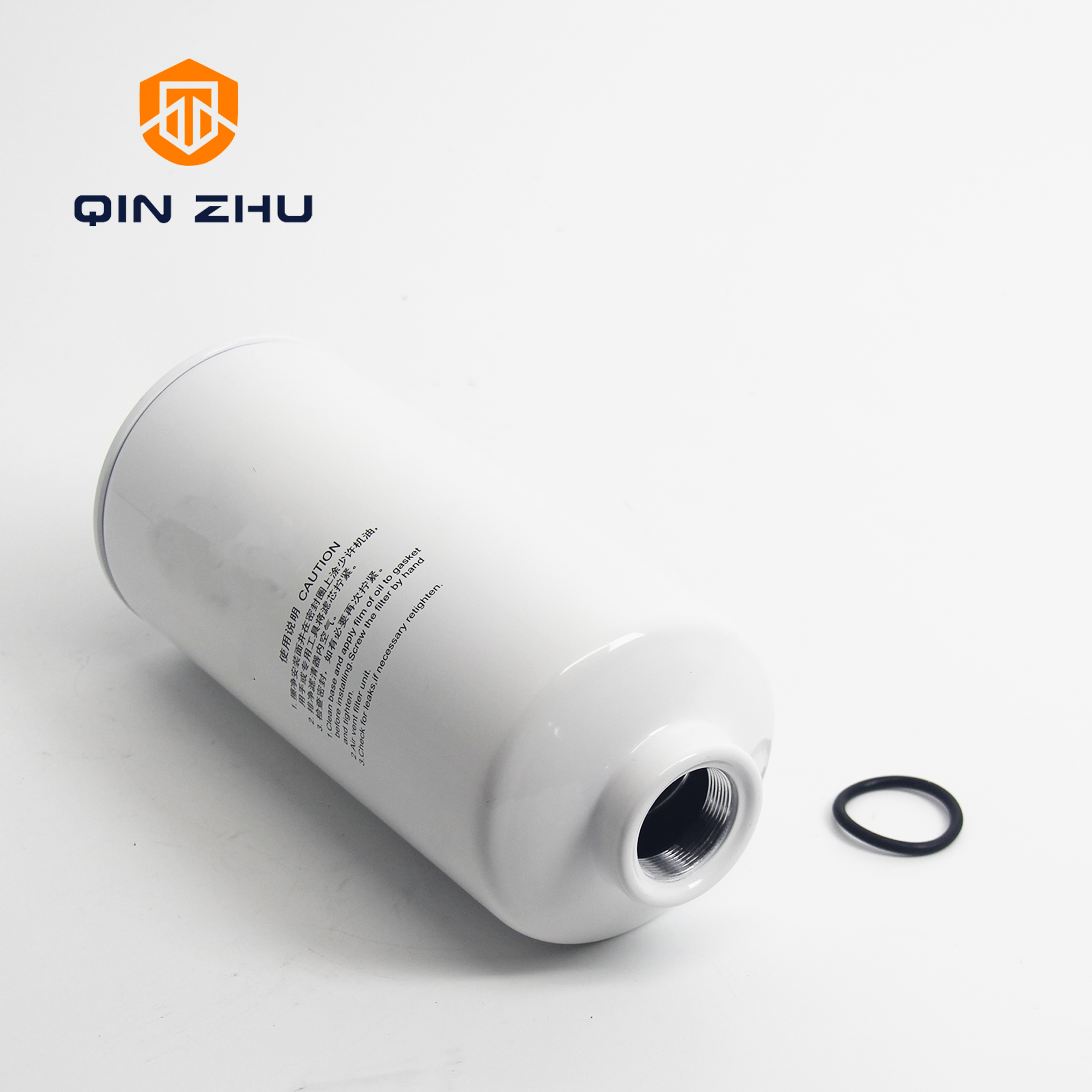 FUEL FILTER 1000747688 - Image 4