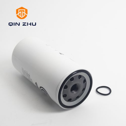 FUEL FILTER 1000747688 - Image 3