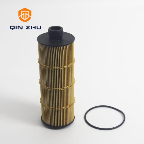 OIL FILTER 1002003545