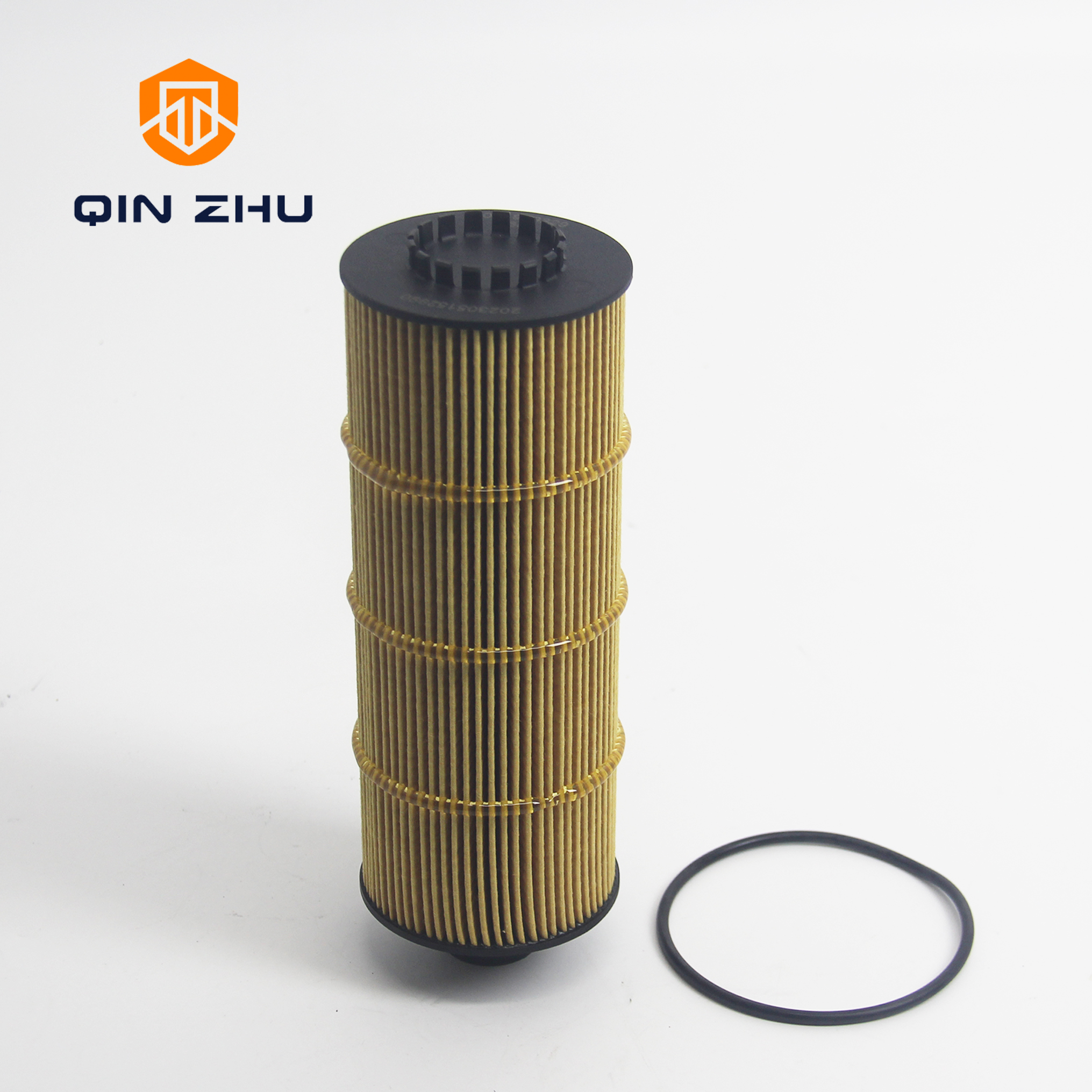 OIL FILTER 1002003545 - Image 4