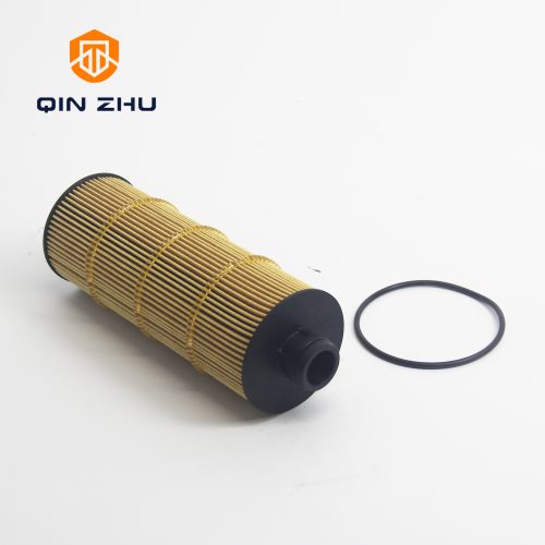 OIL FILTER 1002003545 - Image 3