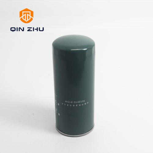 OIL FILTER 1012010-81DM