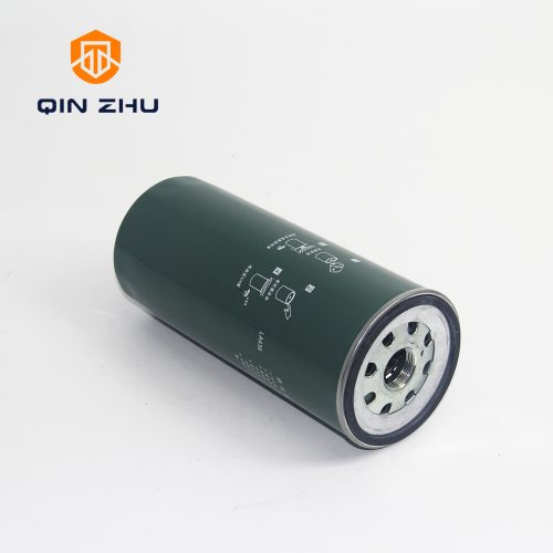 OIL FILTER 1012010-81DM - Image 3