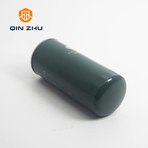 Alternative view of OIL FILTER 1012010-81DM